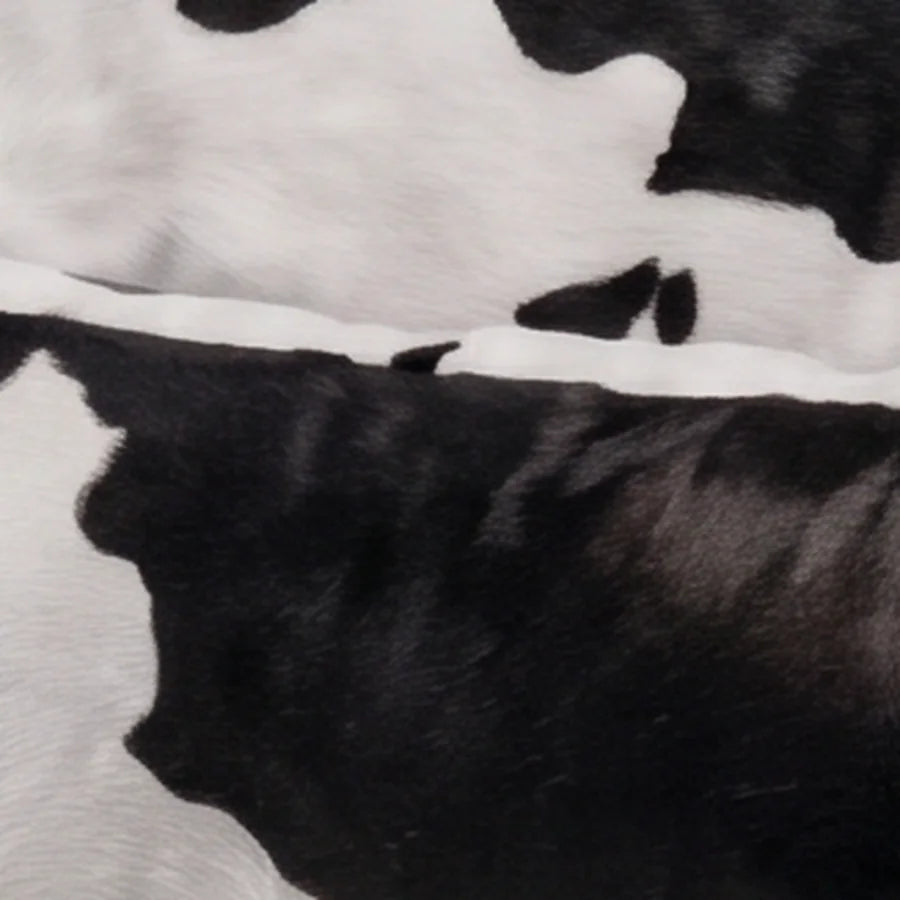 Mucca