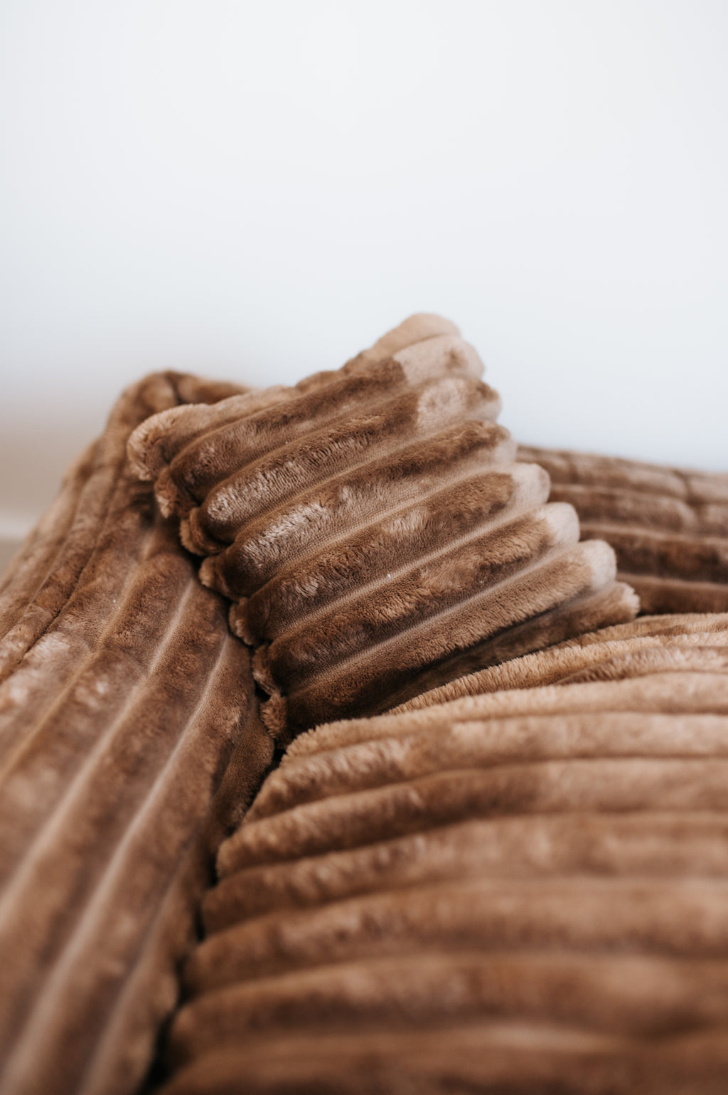 Hundebett Dream Creme