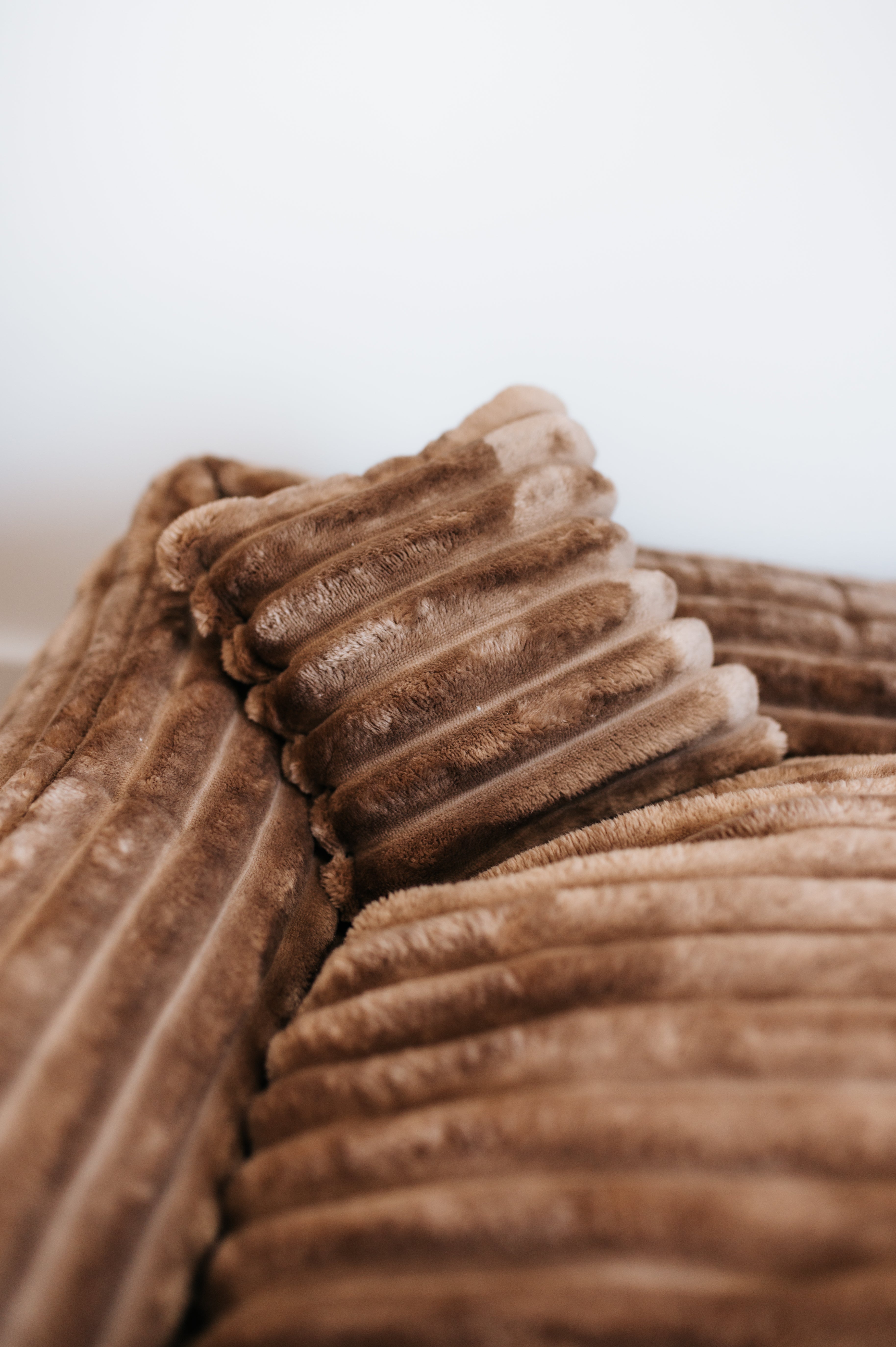 Hundebett Dream Creme