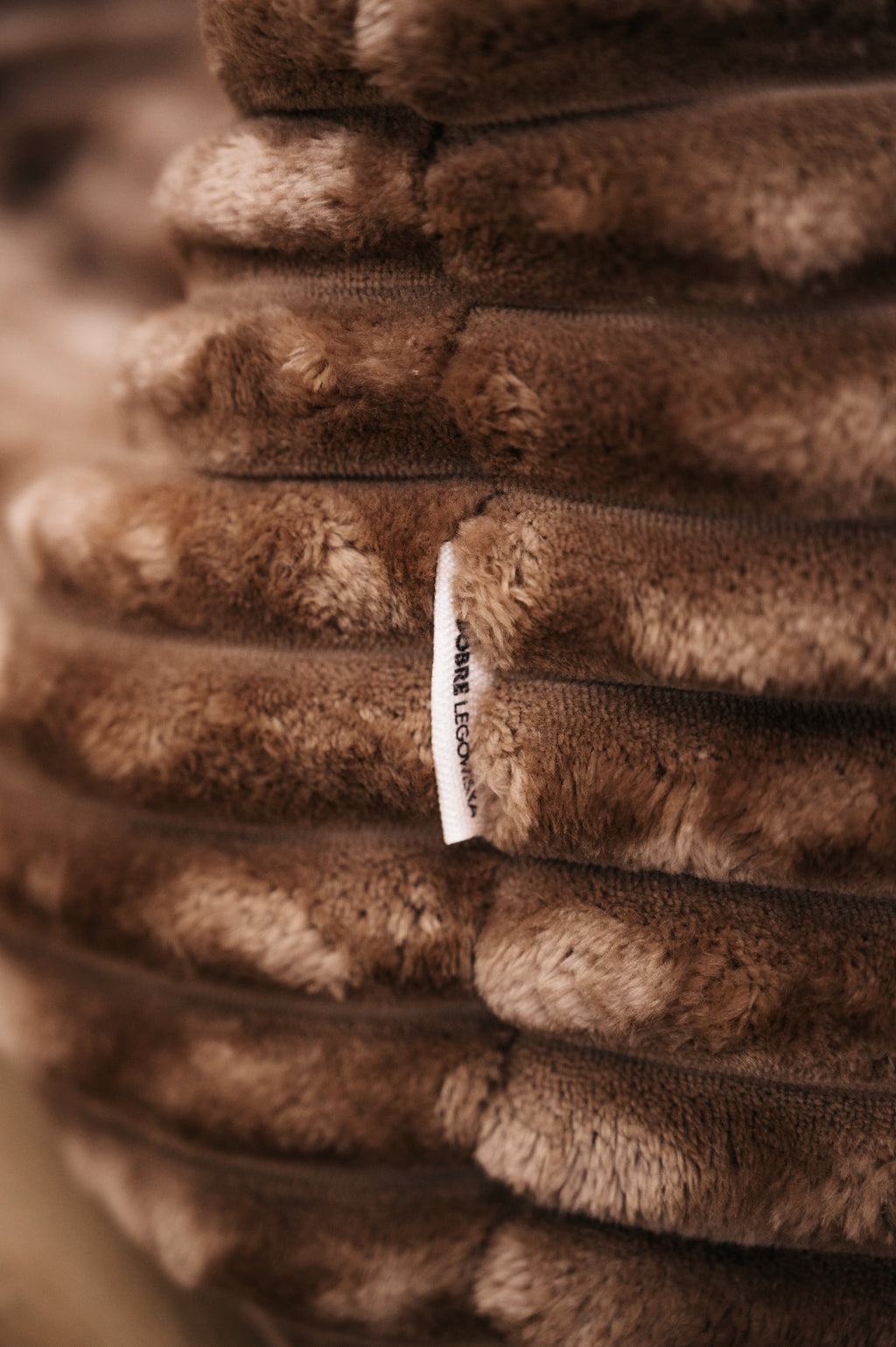 Hundebett Dream Creme