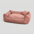 Hundebett Lucky Pfrisch