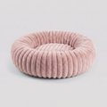 Hundebett Meallow Rose