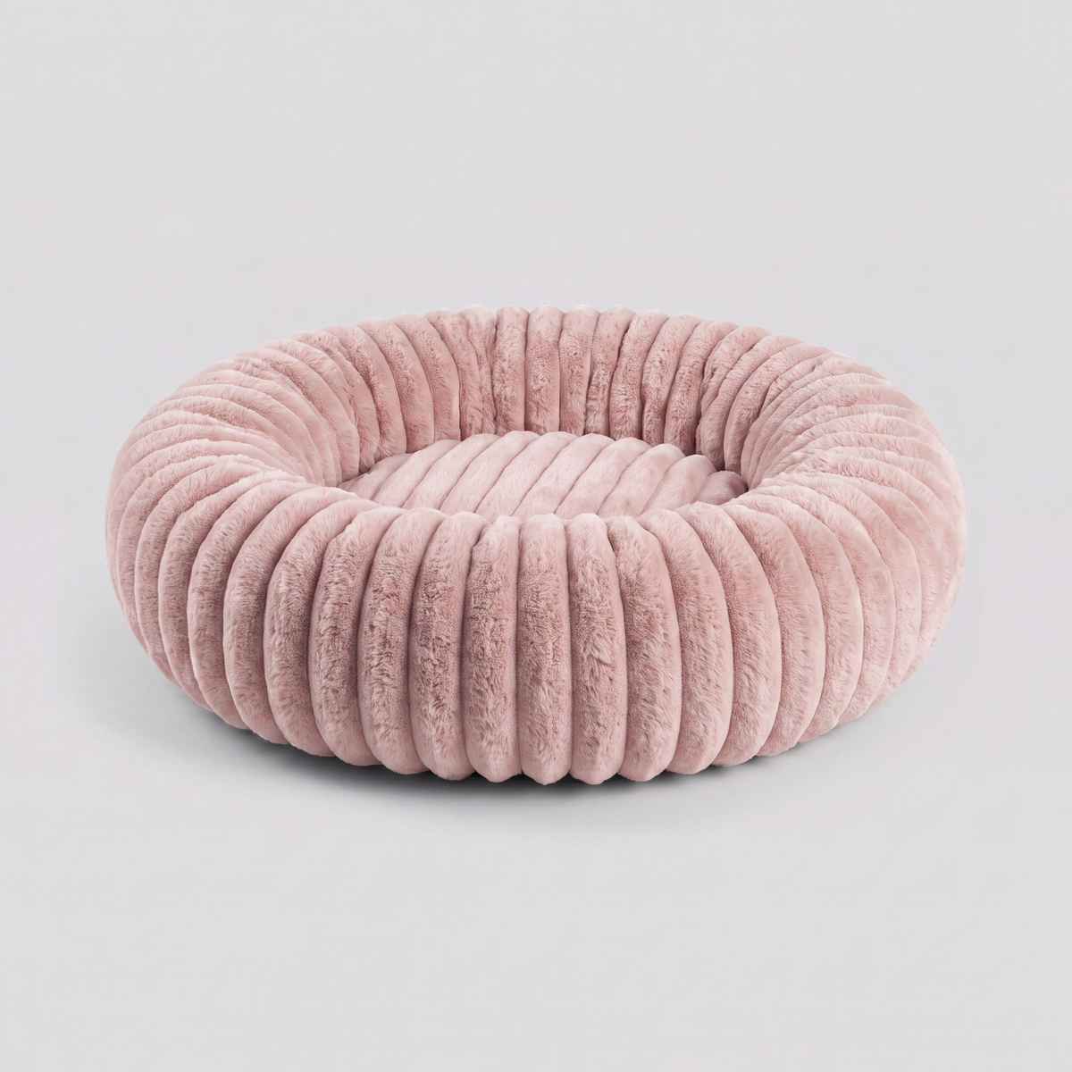 Hundebett Meallow Rose
