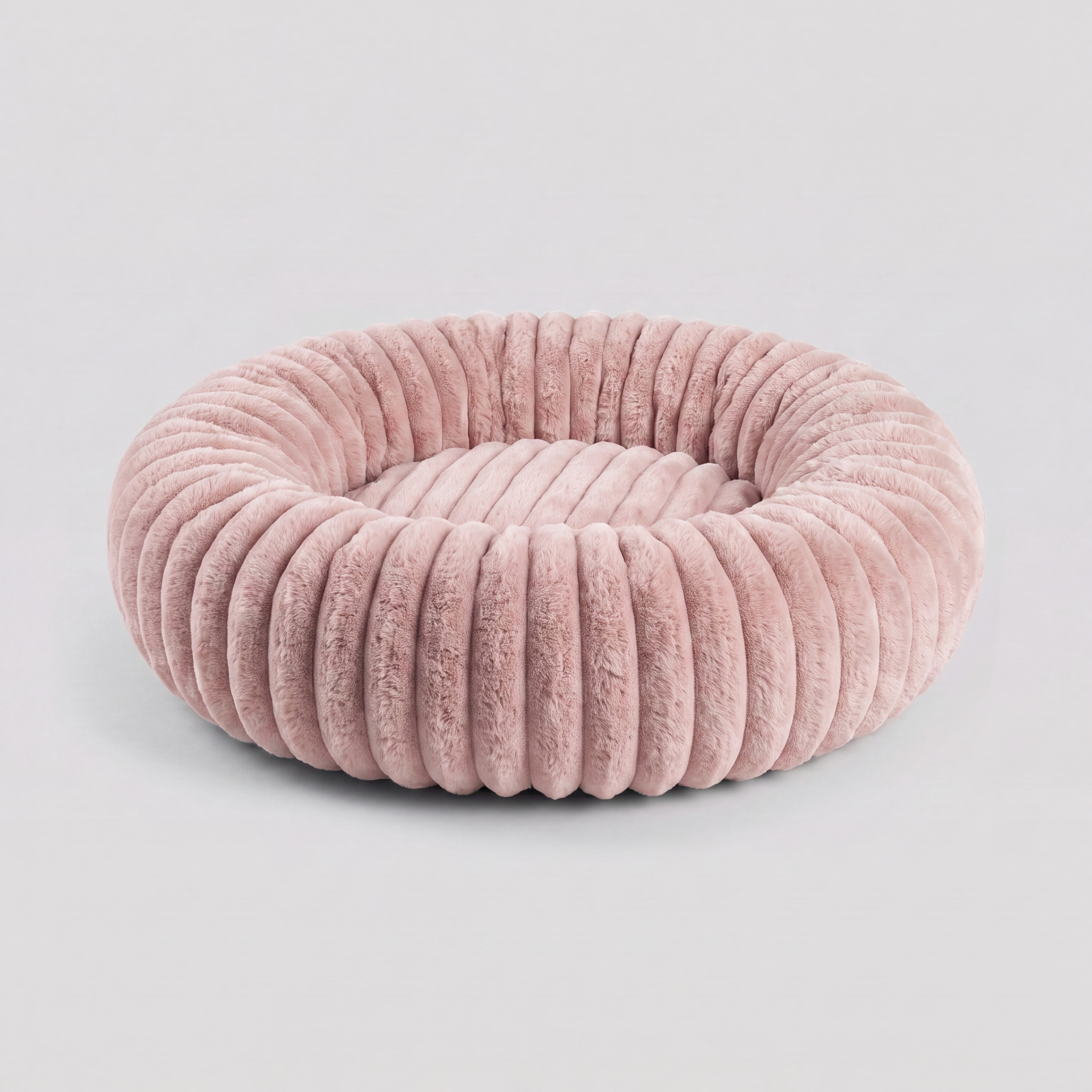 Hundebett Meallow Rose