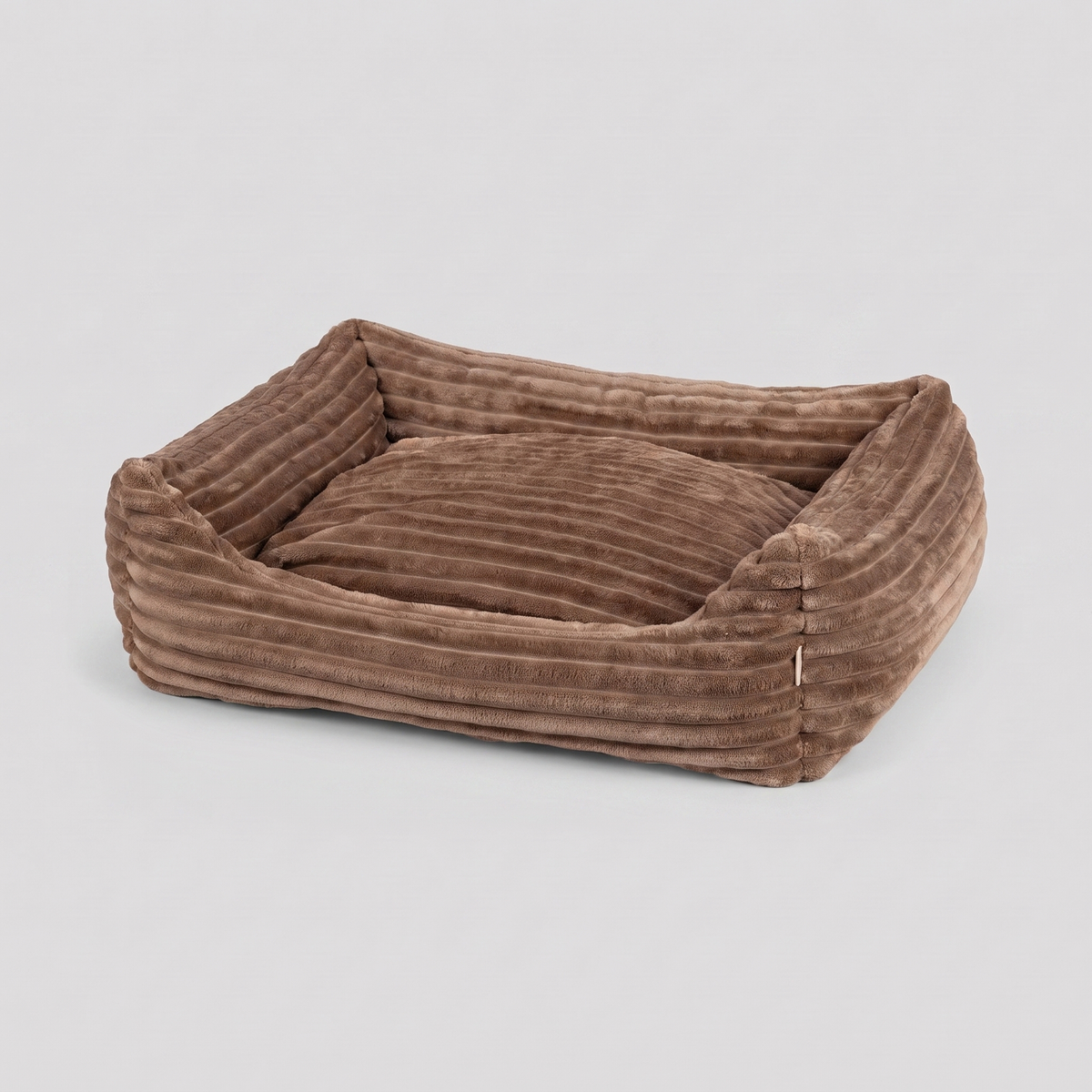 Hundebett Dream Braun