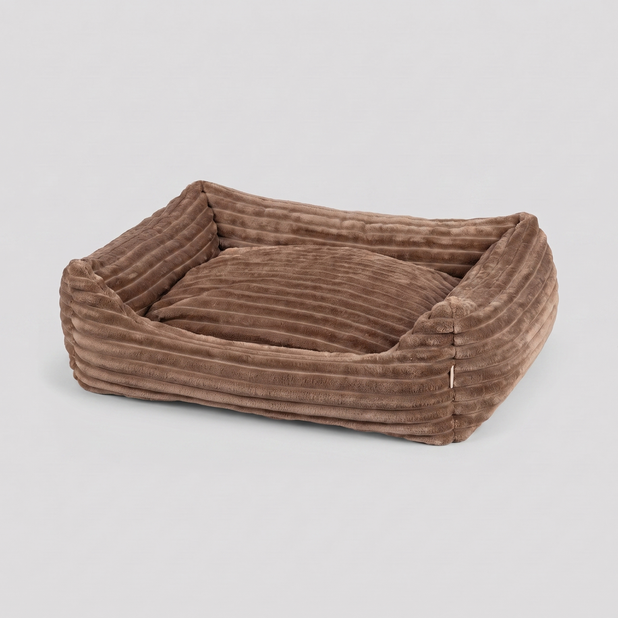 Hundebett Dream Braun