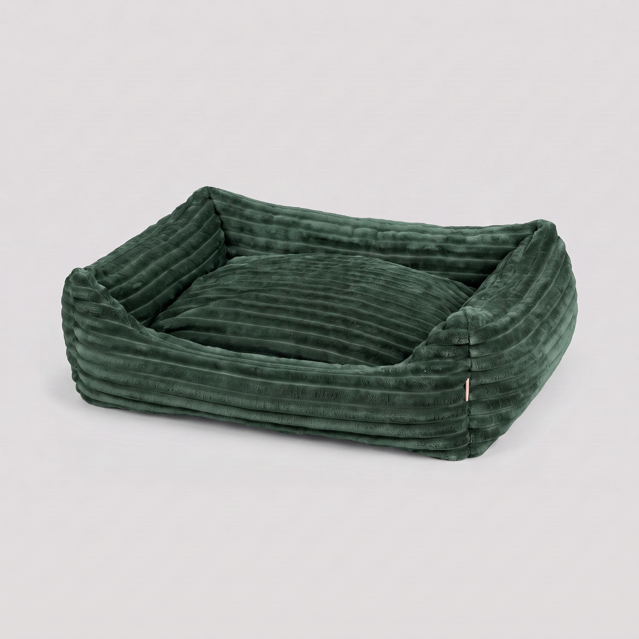 Hundebett Dream Grün