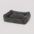Hundebett Dream Dunkelgrau
