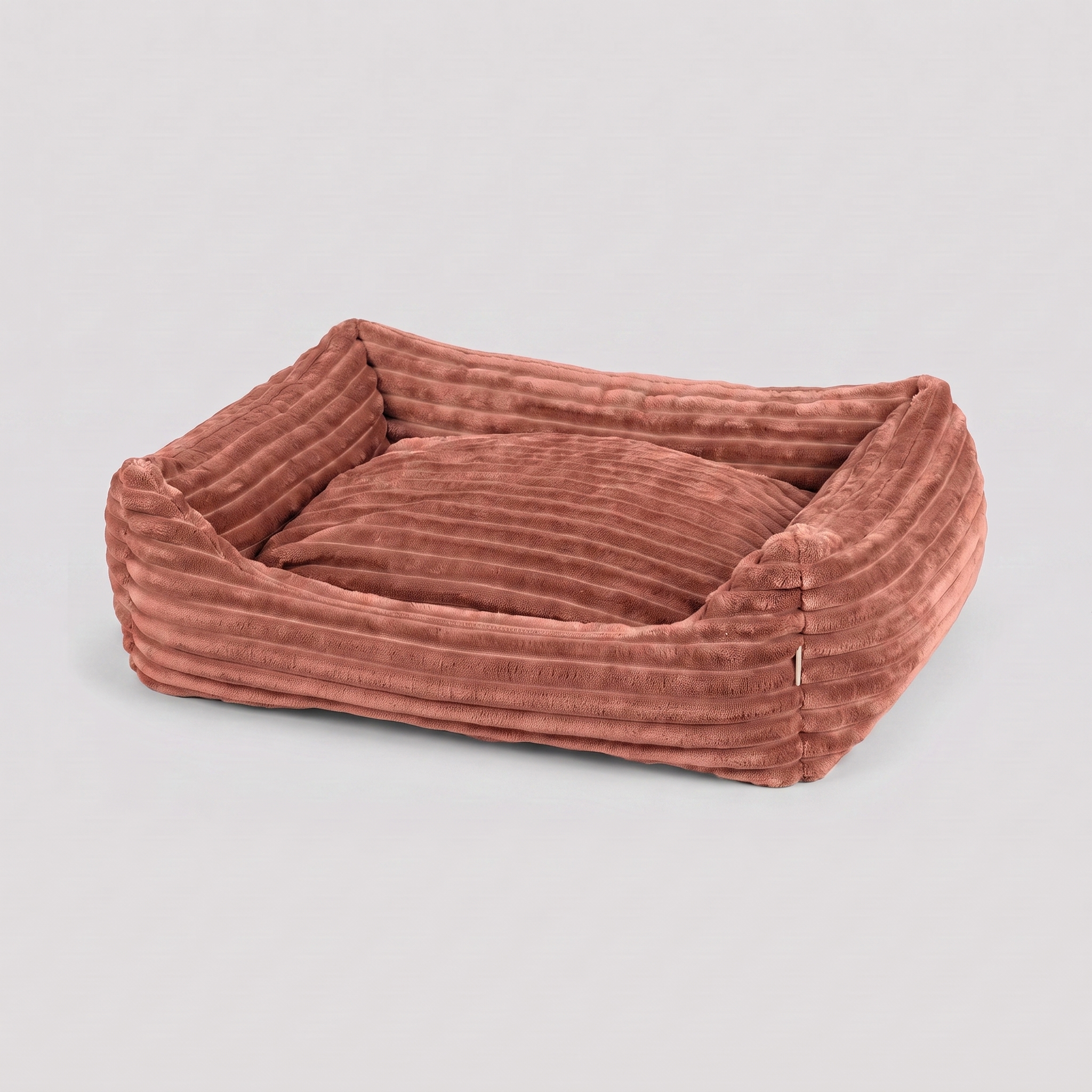 Hundebett Dream Pfirsich