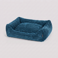 Hundebett Dream Blau