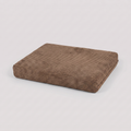 Hundebett New Braun