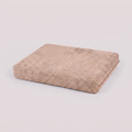 Hundebett New Creme