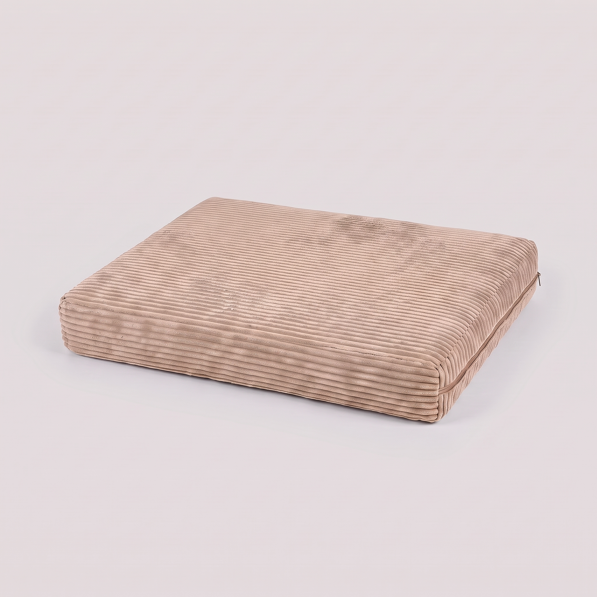 Hundebett New Creme