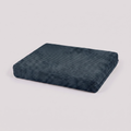 Hundebett New Blau
