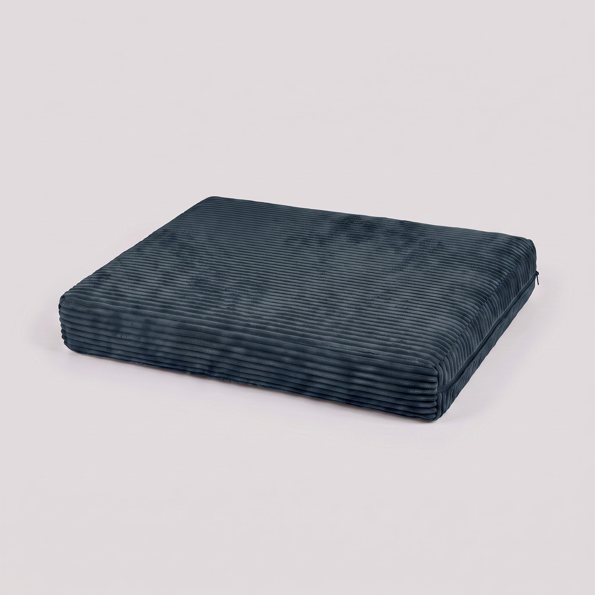 Hundebett New Blau