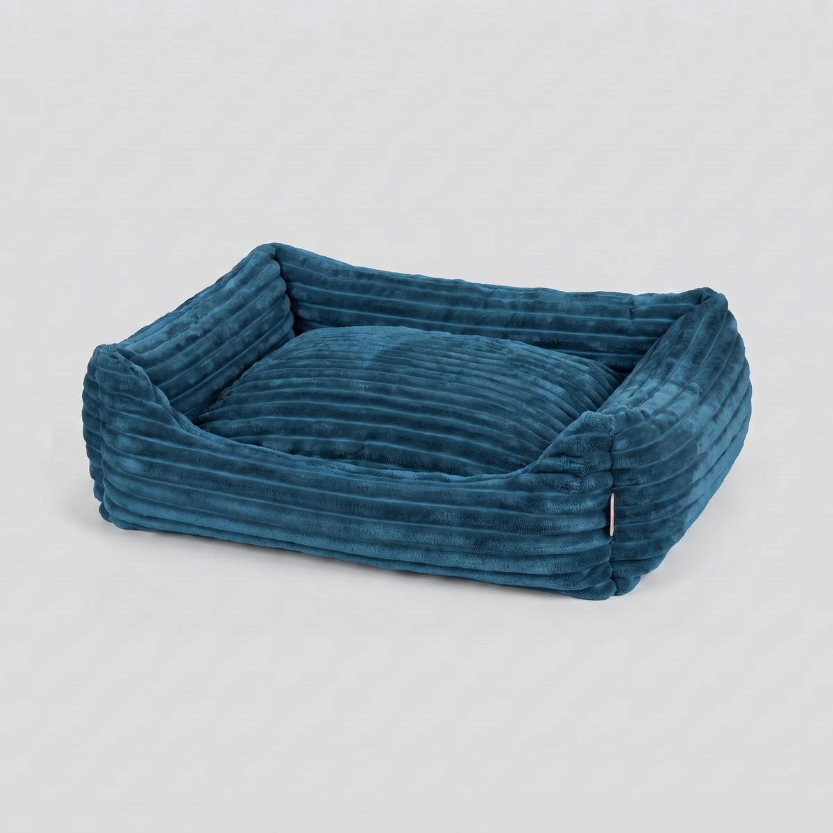 Hundebett Dream Blau