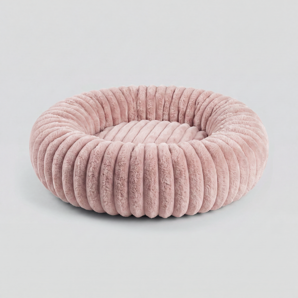 Hundebett Meallow Rose