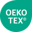 OEKO-TEX